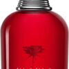 Cacharel - Amor Amor - Eau de Toilette Women's Perfume