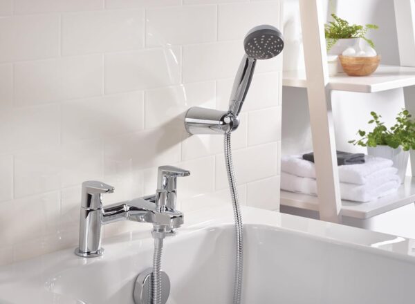 71n5q0qucoL._AC_SL1500_.jpg Bristan QST BSM C Chrome Plated Quest Bath Shower Mixer