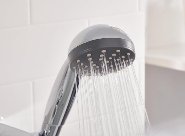 71nY41jMl2L._AC_SL1500_.jpg Bristan QST BSM C Chrome Plated Quest Bath Shower Mixer