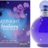 Fantasy Midnight Women's Eau de Parfum 100 ml
