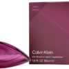 Calvin Klein Euphoria For Women