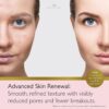 71o2s2Hib5L._AC_SL1500_.jpg Revitale Advanced Salicylic Acid Cream for Face & Body 80g – Helps Smooth & Soften Skin Texture. For Rough, Bumpy & Blemish-Prone Skin