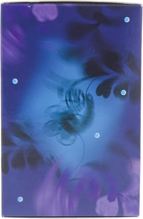 Fantasy Midnight Women's Eau de Parfum 100 ml