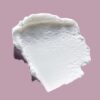 Curl Enhancing Hair Mask for Curly Hair by Nature Spell 400ml – Infused with Rice Water & Linseed, For All Curl Types, Sulphate Free Hair Mask, 100% Vegan, Made in the UK, white
