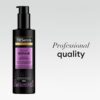 TRESemme Biotin Repair Leave-In Cream Hair Serum hair treatment with Biotin & Pro-Bond Plex for up to 3x stronger hair & 98% less breakage* 200 ml