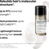 L'Oréal Professionnel SE Absolut Repair Molecular Leave-in Mask