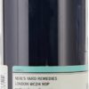 Neal's Yard Remedies English Lavender Bath & Shower Gel | Clean Your Body & Relax Your Mind | 200ml