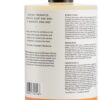 71ocNR4UsQL._AC_SL1500_.jpg Cowshed Active Invigorating Bath & Shower Gel, 500 ml