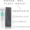 LEIGHTON DENNY Renovate Nail Repair Cream 10ml
