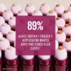 Maybelline Concealer Instant Anti Age Eraser Eye, Dark Circles and Blemish, Ultra Blendable Formula , Dermatologist Tested & Suitable for Sensitive Skin 01 Light