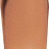 71oz94ZCs4L._AC_SL1500_.jpg e.l.f. SKIN Bronzing Drops, Liquid Bronzer For Face & Skin, Creates A Sun-Kissed Glow, Infused With Vitamin E, Vegan & Cruelty-Free, Rose Gold