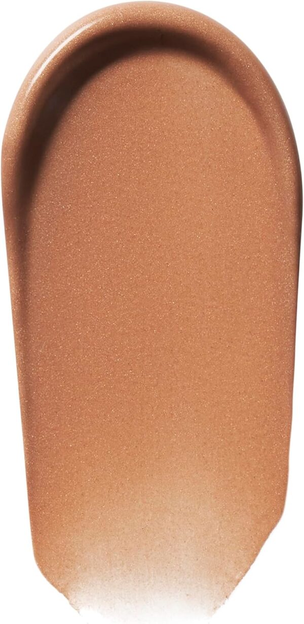 71oz94ZCs4L._AC_SL1500_.jpg e.l.f. SKIN Bronzing Drops, Liquid Bronzer For Face & Skin, Creates A Sun-Kissed Glow, Infused With Vitamin E, Vegan & Cruelty-Free, Rose Gold