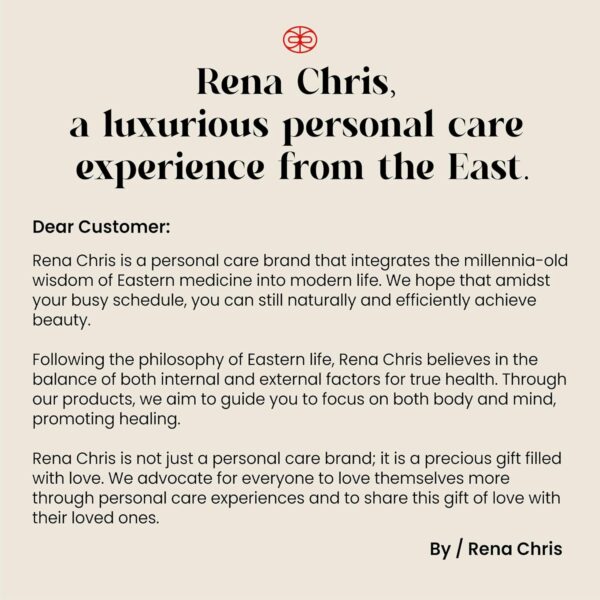 71p5ufqcjfL._AC_SL1500_.jpg Rena Chris Gua Sha and Jade Facial Roller, Manual Facial Massager and GuaSha Tool, Sculpt Jawline and Reduce Puffiness, Skincare Gift (Green)