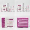 71pCMAl-X-L._AC_SL1500_.jpg Quiyum Retinol Skincare Set, Anti Aging Skincare Routine Kit, Cleanser, Toner, Serum, Eye Cream, Face Cream, Pamper Gift Set for Women Mom Birthday, Hydrating & Radiant Travel Kit for All Skin Types