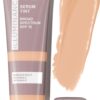 Revlon Illuminance Serum Tint, Light Natural