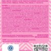 Barbie Eau de Toilette Natural Perfume Spray, Vegan and Dermatologically tested EDT fragrance Spray for Kids, 30ml