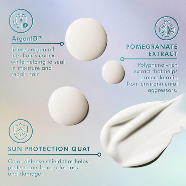 Moroccanoil Color Care Conditioner