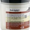 Aunt Jackies Coconut Creme Coco Repair Mousses, 436 ml