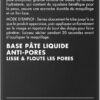 e.l.f. Liquid Poreless Putty Primer, Hydrating Liquid Face Primer For A Smooth Complexion, Grips Makeup For Longwear, Vegan & Cruelty-free