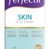 Perfectil Skin Beauty Supplement Tablets, by Vitabiotics