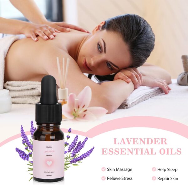 71qegqu-3L._AC_SL1500_.jpg Pamper Gifts For Women, Birthday Pamper Hamper Mum Self Care Gift Set Relaxation Bath Gift Care Package For Her, Shower Steamers for Women Gifts Pamper Kit Shower Bombs Gift For Best Friend Girls Wife