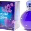 Fantasy Midnight Women's Eau de Parfum 100 ml
