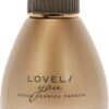 Lovely You By SJP EDP Spray For Women-Soft, Clean, Sensual Evening Fragrance-Designed For The Modern Woman-Elegant Notes Of Wild Freesia, Pink Peony, And Vanilla 30 ml