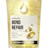 Pantene Molecular Bond Repair Deep Conditioning Hair Treatment with Biotin 150ml Pro-V Concentrated Formula for Extremely Dry Damaged Hair. Leaves Hair Visibly Healthier, Strengthened & Regenerated