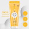 Roger&Gallet Bois d'Orange Shower Gel 200ml