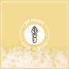 Le Petit Marseillais Shower and Bath Cream Extra-Gentle Vanilla Milk 650ml