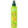 71sP-RS0iRL._SL1500_.jpg Garnier Fructis Sleek & Shine 10-in-1 for Frizzy, Dry Hair, Plant Keratin, 8.1 Fl Oz, 1 Count (Packaging May Vary)