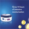 Vaseline Expert Care Dry Skin Healing Balm Body Cream 250 ml