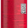 Bed Head by TIGI - Resurrection Repair Conditioner - Ideal for Damaged Hair - 600ml