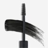 Rimmel Extra 3D Lash Volumising Mascara, 8ml
