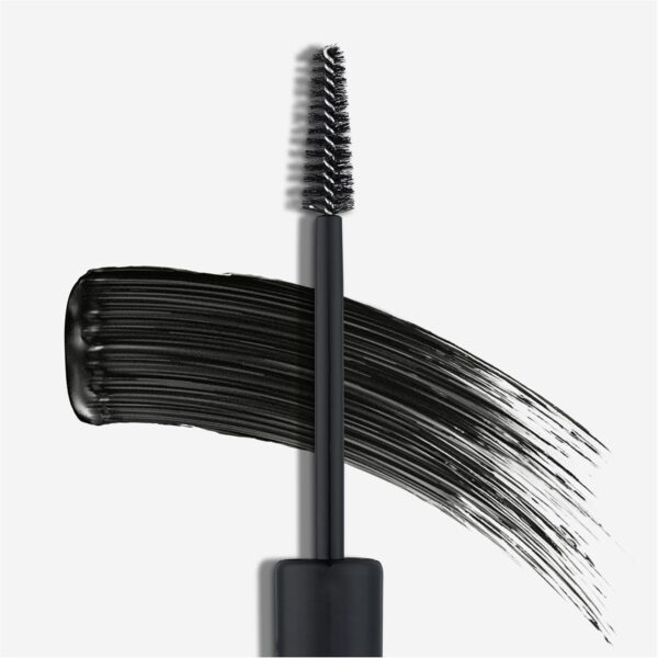 Rimmel Extra 3D Lash Volumising Mascara, 8ml