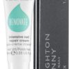 LEIGHTON DENNY Renovate Nail Repair Cream 10ml