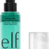 e.l.f. Power Grip Dewy Setting Spray, Long-Lasting Formula, Grips Makeup For A Hydrated, Dewy Finish, Vegan & Cruelty-Free