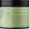 Mielle Rosemary Mint Strengthening Hair Masque, Essential Oil & Biotin Deep Treatment, Miracle Repair for Dry, Damaged, & Frizzy Hair, 340 ml (Pack of 1)