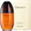 Calvin Klein Obsession for Women Eau de Parfum