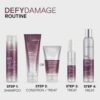 Joico Defy Damage Protective Conditioner, 250 ml