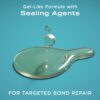 OGX Bond Repair Sealing Serum, 50 ml