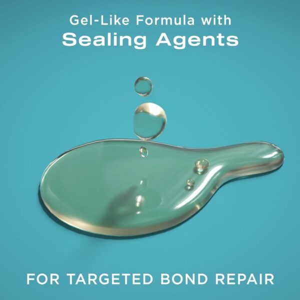 OGX Bond Repair Sealing Serum, 50 ml