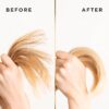 Pantene Hydra Glow Overnight Hair Serum With Biotin 70ml. Pro-V Miracles Hyaluronic Acid Serum for Hydrated and Softer Hair. Lightweight Non-Greasy Hair Moisturiser. Hair Care for Dry Damaged Hair