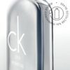 Calvin Klein CK One Essence Unisex Parfum Intense