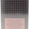 Born Lovely By SJP EDP Spray For Women-Timelessly Classic Feminine Fragrance-Elegant, Sparkling, And Unexpected-Mandarin, Peony, Blushing Freesia, And Sweet Caramel 100 ml