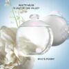 Cacharel - Noa - Eau de Toilette Women's Perfume - Long Lasting, Zen Fragrance for Every Occasion