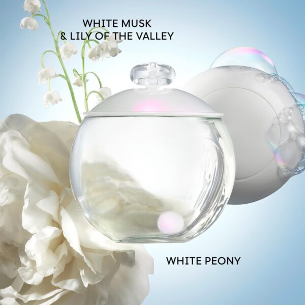 Cacharel - Noa - Eau de Toilette Women's Perfume - Long Lasting, Zen Fragrance for Every Occasion