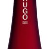 HUGO Deep Red Eau de Parfum( packaging may vary )
