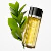 Oscar De La Renta Eau De Toilette Spray, 100 ml,Q-57-404-B1