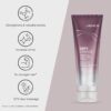 Joico Defy Damage Protective Conditioner, 250 ml